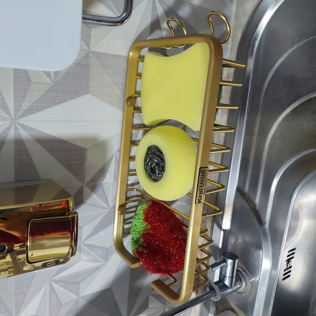 جا اسکاچی کرال اورون کد 22