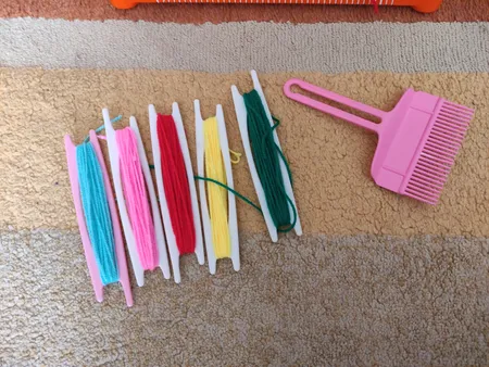 دار بافندگی شروین البرز مدل دارک