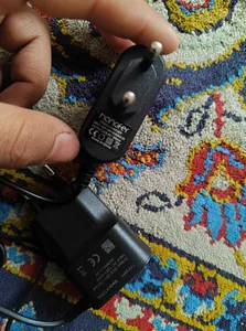 تجریه خرید گوشی موبایل هانوفر مدل 15Pro دو سیم کارت ظرفیت 32 مگابایت و رم 32 مگابایت