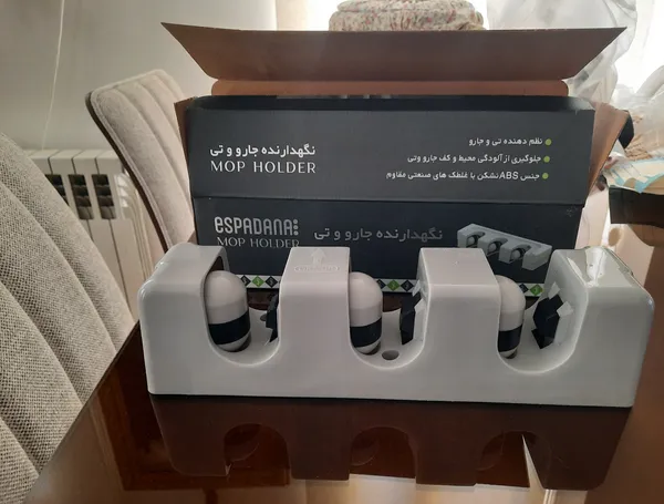 عکس ارسالی خریدار