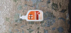 تجریه خرید ژل شست‌وشوی صورت اوک شاین مدل روغن بادام حجم 400 میلی‌لیتر