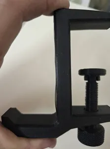 تجریه خرید پایه نگهدارنده هدفون مدل Extension