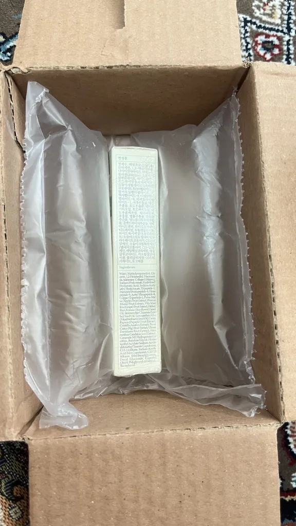 سرم دور چشم اکسیس وای مدل collagen مناسب برای پوست معمولی حجم 10 میلی لیتر