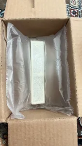 تجریه خرید سرم دور چشم اکسیس وای مدل collagen مناسب برای پوست معمولی حجم 10 میلی لیتر