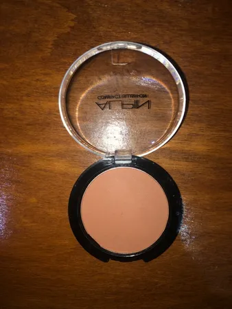 رژ گونه آلپین شماره 02