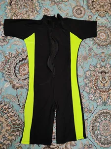 تجریه خرید مایو زنانه مدل E001