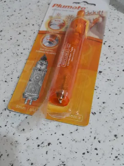 غلط گیر نواری سی کلاس مدل اتودی