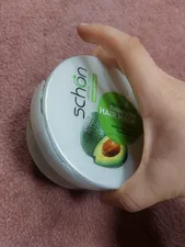 تجریه خرید ماسک مو شون مدل Avocado حجم 300 میلی لیتر