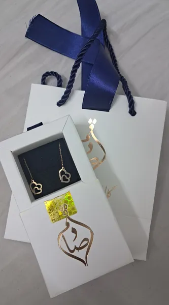 عکس ارسالی خریدار