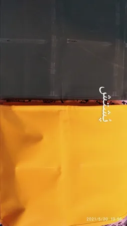 جاجورابی کد 8p