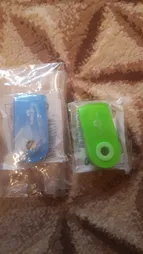 پاکن فابر کاستل مدل اسلیو کد711