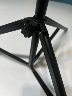 پایه نت موسیقی مدل کلاسیک