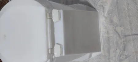 توالت فرنگی کابوک مدل k-401