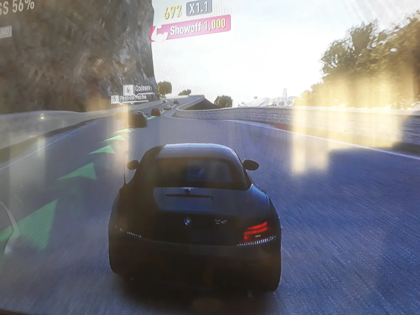 بازی Forza Horizon 2 مخصوص XBOX 360