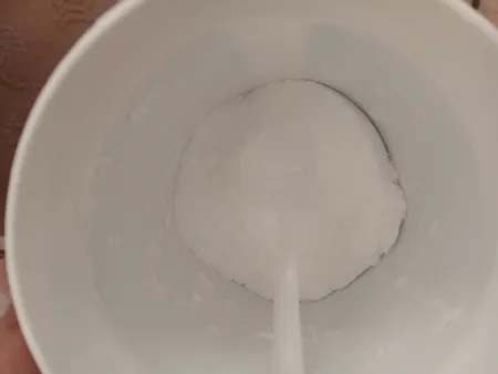 پودر کراتین مونوهیدرات ویثر 60 سروینگ - 300 گرم