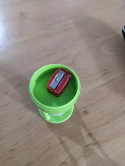 تراش طرح ساعت شنی کد 007