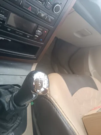 سر دنده کد 3171