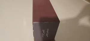 تجریه خرید کتاب تاریخ ایران از عهد قدیم تا انقراض قاجاریه اثر حسن پیرنیا مشیرالدوله انتشارات پدیده دانش