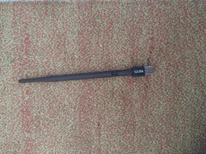 تجریه خرید کارت شبکه USB تسکو مدل TW1010