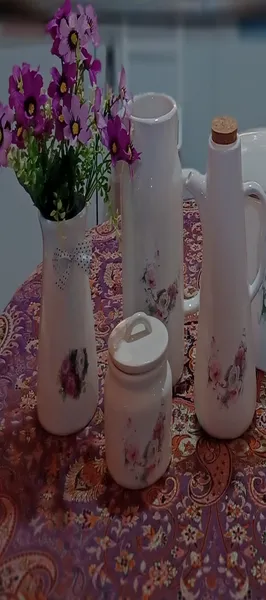 عکس ارسالی خریدار