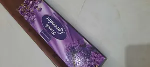 تجریه خرید عود ناندیتا مدل French Lavender کد 1135