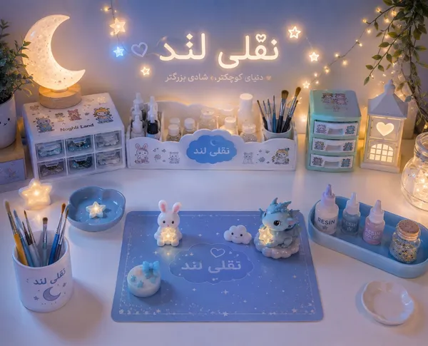 عکس ارسالی خریدار
