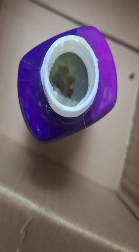 کرم موبر صورت و بدن هیدرودرم مدل Depilatory مناسب پوست های حساس حجم 330 میلی لیتر