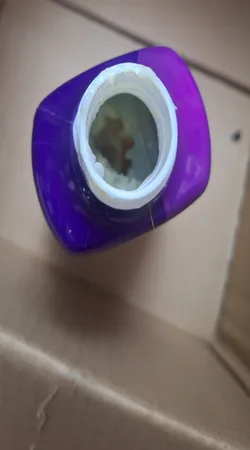 کرم موبر صورت و بدن هیدرودرم مدل Depilatory مناسب پوست های حساس حجم 330 میلی لیتر