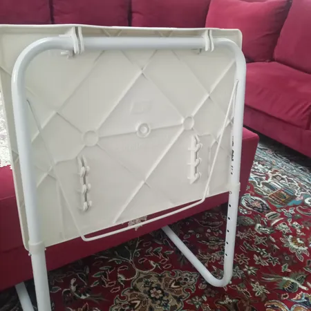 میز تحریر اورجینال تیبل کد 1001135