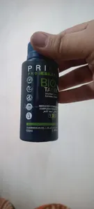 تجریه خرید کراتین مو پرایم مدل Bio Tanix حجم 300 میلی لیتر مجموعه 3 عددی6954761