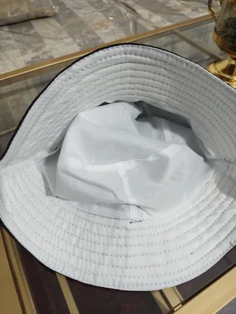 کلاه مدل باکت دورو کد A11