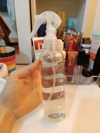 آبپاش دستی مدل Alfa250