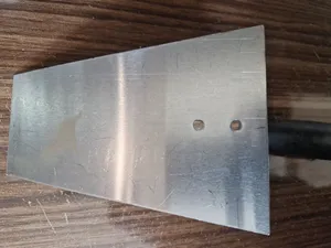 تجریه خرید کمچه بنایی موسوی کد ۰۲