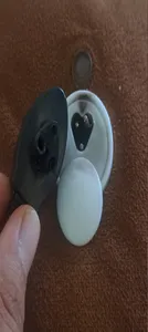 تجریه خرید کیسه آب گرم برقی مدل 801