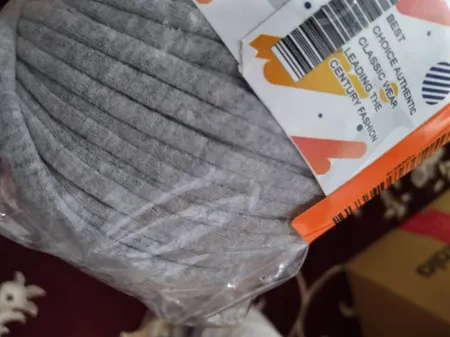 کاموا تریکو لینات کد TL02