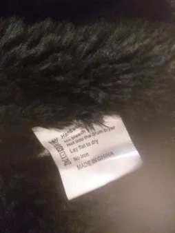 کلاه مدل KHAMAS7756