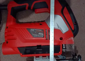 تجریه خرید اره عمودبر ادون مدل JS-100/950RL