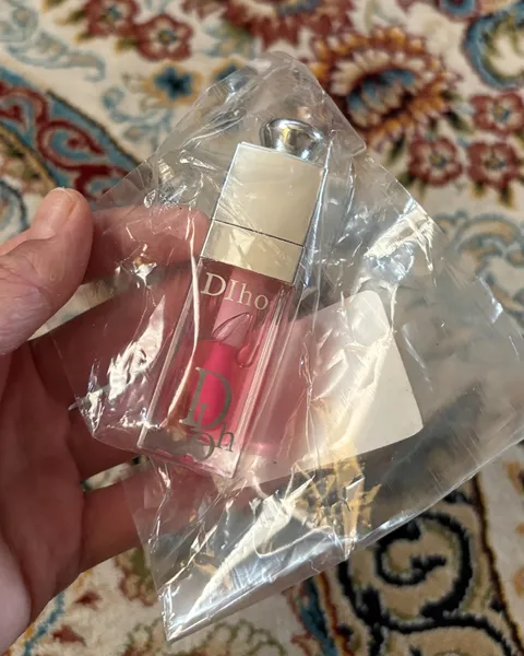 عکس ارسالی خریدار