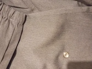 تجریه خرید شلوار مردانه دکسونری مدل 304000421