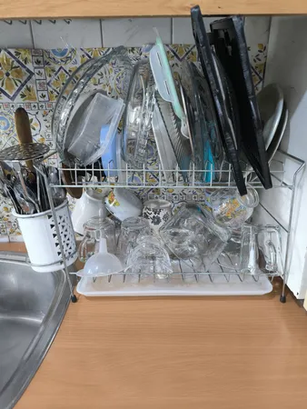 آبچکان مدل 2020 K