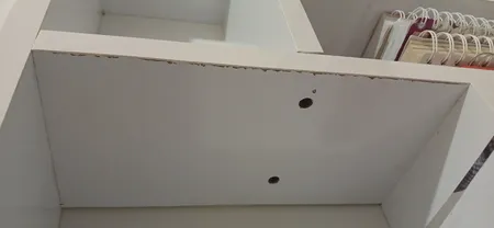 میز تحریر مدل M33