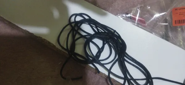 عکس ارسالی خریدار