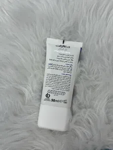 تجریه خرید ژل آبرسان صورت درمالیفت مدل AQUALIFT AC مناسب برای پوست‌های چرب و جوشدار حجم 50 میلی لیتر