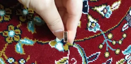 فلش مموری دیتا پلاس مدل GIFT ظرفیت 64 گیگابایت