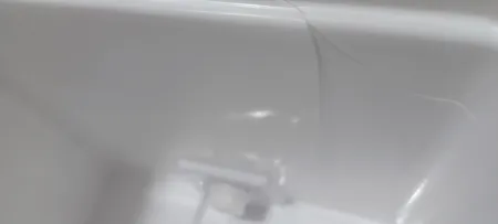 یخدان سفری کیش ترموس مدل شیردار گنجایش 38 لیتر