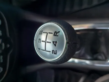 سردنده کروز + کد CR 37066601 مناسب برای پژو 206 صندوقدار