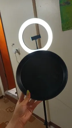 ظرف پخت پیتزا مدل M23