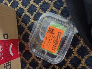 تجریه خرید ذغال استارت مدل یدک لوکس مناسب برای پژو 206