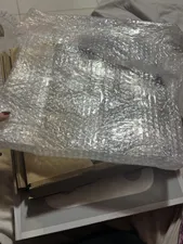 تجریه خرید ترازو دیجیتال شیائومی مدل S400 MJTZC01YM