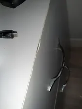 تجریه خرید میز پاتختی کد P02